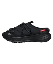 adidas/メンズ 撥水 KH5329 TERREX FREEHIKER LT MULE テレックス フリーハイカー LT ミュール スリッポン アディダス シューズ スニーカームラサキスポーツ