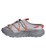 adidas/メンズ 撥水 KH5331 TERREX FREEHIKER LT MULE テレックス フリーハイカー LT ミュール スリッポン アディダス シューズ スニーカームラサキスポーツ