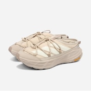 adidas/メンズ 撥水 KH5332 TERREX FREEHIKER LT MULE テレックス フリーハイカー LT ミュール スリッポン アディダス シューズ スニーカームラサキスポーツ