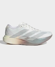adidas/レディース KJ2552 Adizero EVO SL アディゼロ EVO SL ランニング アディダス シューズ スニーカームラサキスポーツ
