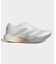 adidas/レディース KJ2552 Adizero EVO SL アディゼロ EVO SL ランニング アディダス シューズ スニーカームラサキスポーツ