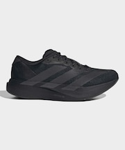 adidas/メンズ KJ8336 アディゼロ EVO SL Adizero EVO SL ランニングシューズ 部活 アディダス シューズ スニーカー ムラサキスポーツ