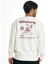 BILLABONG/BG012005 トレーナー スウェット バックプリント SINGLE FIN ビラボン メンズ ムラサキスポーツ