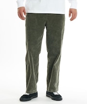 BILLABONG/BG012700 ロングパンツ コーデュロイ LAYBACKS CORDUROY ビラボン メンズ ムラサキスポーツ
