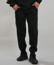 BILLABONG/BG012713 スウェット ロングパンツ セットアップ対応 WAVE LAYER PANT ロンパン ビラボン メンズ ムラサキスポーツ