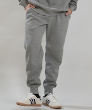 BILLABONG/BG012713 スウェット ロングパンツ セットアップ対応 WAVE LAYER PANT ロンパン ビラボン メンズ ムラサキスポーツ