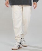 BILLABONG/BG012713 スウェット ロングパンツ セットアップ対応 WAVE LAYER PANT ロンパン ビラボン メンズ ムラサキスポーツ