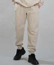 BILLABONG/BG012713 スウェット ロングパンツ セットアップ対応 WAVE LAYER PANT ロンパン ビラボン メンズ ムラサキスポーツ