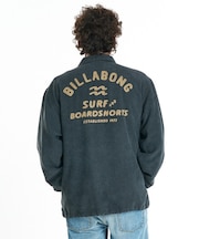 BILLABONG/BG012771 コーチジャケット コーデュロイ COACH JK アウター ビラボン メンズ ムラサキスポーツ