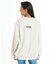 BILLABONG/BG014009 裏起毛 トレーナー スウェット SUEDE LIKE BONDING FLEECE ビラボン レディース ムラサキスポーツ