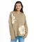BILLABONG/BG014601 カーディガン 花柄 DIXIE CARDIGAN ビラボン レディース ムラサキスポーツ