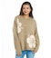 BILLABONG/BG014601 カーディガン 花柄 DIXIE CARDIGAN ビラボン レディース ムラサキスポーツ