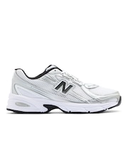 newbalance/レディース U740 ニューバランス シューズ スニーカー ムラサキスポーツ