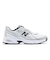 newbalance/レディース U740 ニューバランス シューズ スニーカー ムラサキスポーツ