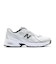 newbalance/レディース U740 ニューバランス シューズ スニーカー ムラサキスポーツ