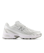 newbalance/レディース U740 ニューバランス シューズ スニーカー ムラサキスポーツ