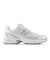 newbalance/レディース U740 ニューバランス シューズ スニーカー ムラサキスポーツ