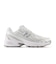 newbalance/レディース U740 ニューバランス シューズ スニーカー ムラサキスポーツ