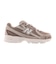 newbalance/レディース U740 ニューバランス シューズ スニーカー ムラサキスポーツ