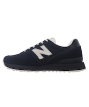 newbalance/レディース W996T ニューバランス シューズ スニーカー ムラサキスポーツ