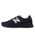 newbalance/レディース W996T ニューバランス シューズ スニーカー ムラサキスポーツ