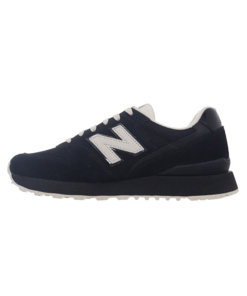 newbalance/レディース W996T ニューバランス シューズ スニーカー ムラサキスポーツ