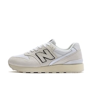 newbalance/レディース W996T ニューバランス シューズ スニーカー ムラサキスポーツ