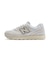 newbalance/レディース W996T ニューバランス シューズ スニーカー ムラサキスポーツ