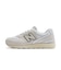 newbalance/レディース W996T ニューバランス シューズ スニーカー ムラサキスポーツ