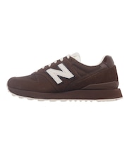 newbalance/レディース W996T ニューバランス シューズ スニーカー ムラサキスポーツ