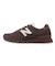 newbalance/レディース W996T ニューバランス シューズ スニーカー ムラサキスポーツ