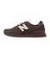 newbalance/レディース W996T ニューバランス シューズ スニーカー ムラサキスポーツ
