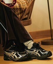 asics/1203A275 GT-2160 アシックス シューズ スニーカー ムラサキスポーツ