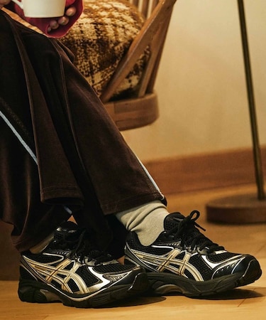 asics/1203A275 GT-2160 アシックス シューズ スニーカー ムラサキスポーツ