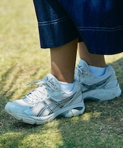 asics/1203A275 GT-2160 アシックス シューズ スニーカー ムラサキスポーツ