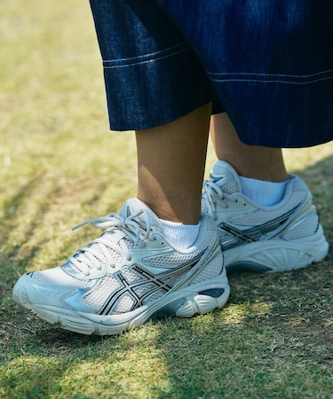 asics/1203A275 GT-2160 アシックス シューズ スニーカー ムラサキスポーツ