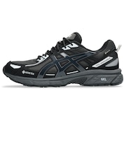 asics/1203A560 GEL-VENTURE GTX アシックス シューズ スニーカー ムラサキスポーツ