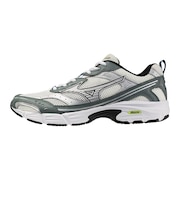 MIZUNO/D1GA245126 MXR ミズノ シューズ スニーカー ムラサキスポーツ