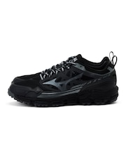 MIZUNO/D1GA260101 WAVE DAICHI LS ミズノ シューズ スニーカー ムラサキスポーツ