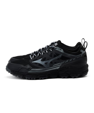 MIZUNO/D1GA260101 WAVE DAICHI LS ミズノ シューズ スニーカー ムラサキスポーツ