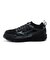 MIZUNO/D1GA260101 WAVE DAICHI LS ミズノ シューズ スニーカー ムラサキスポーツ