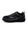 MIZUNO/D1GA260101 WAVE DAICHI LS ミズノ シューズ スニーカー ムラサキスポーツ