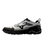 MIZUNO/D1GA261005 WAVE DAICHI LS ミズノ シューズ スニーカー ムラサキスポーツ