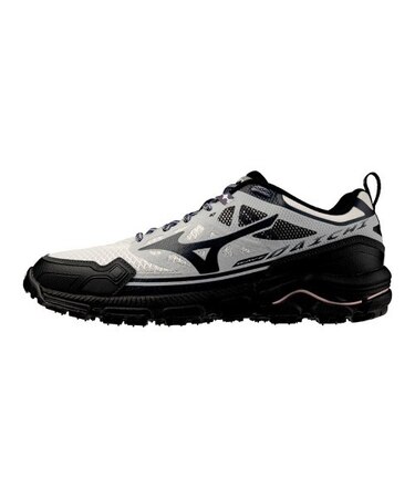 MIZUNO/D1GA261005 WAVE DAICHI LS ミズノ シューズ スニーカー ムラサキスポーツ