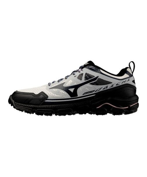 MIZUNO/D1GA261005 WAVE DAICHI LS ミズノ シューズ スニーカー ムラサキスポーツ