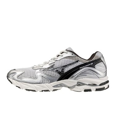 MIZUNO/D1GA261D06 WAVE RIDER 10  ミズノ シューズ スニーカー ムラサキスポーツ