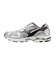 MIZUNO/D1GA261D06 WAVE RIDER 10  ミズノ シューズ スニーカー ムラサキスポーツ