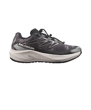 SALOMON/L49255600 AERO FLOW GRVL W グラベルランニングシューズ サロモン シューズ スニーカー ムラサキスポーツ