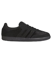 adidas skateboarding/ユニセックス 421263951 サンバ ADV JAPAN SMU / Samba ADV JAPAN SMU HQ5680 アディダススケートボーディング シューズ スニーカー 日本限定 ムラサキスポーツ