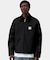 Carhartt WIP/I015264-26FW DETROIT JACKET 12オンス デトロイトジャケット 保温 カーハート ダブリューアイピー ジャケット アウター メンズ ムラサキスポーツ